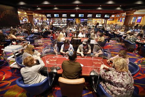 poker tournaments|poker tournaments las vegas.
